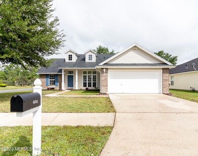 6041 Fillyside Trail, Jacksonville, FL 32244 - photo 3