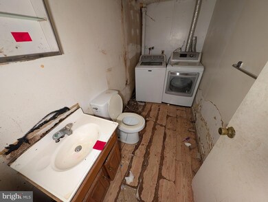 442 Battery Dr, Havre de Grace, MD 21078 - photo 6