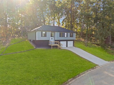 136 Maple Crest, Greeneville, TN 37743 - photo 7