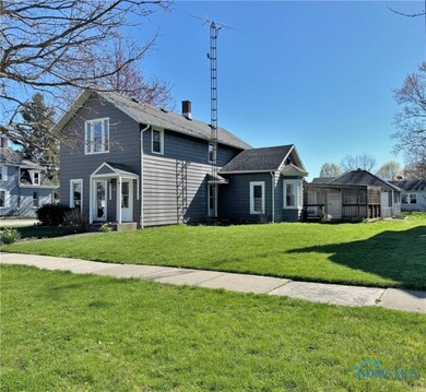 426 Toledo St, Elmore, OH 43416 - photo 3