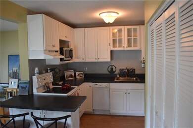 18 Ocean St unit 133, South Portland, ME 04106 - photo 6