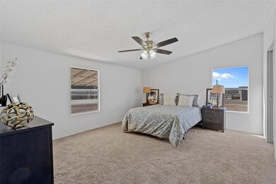 1628 County Road 904, Joshua, TX 76058 - photo 3