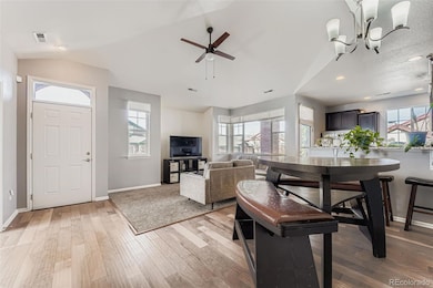 15233 E 16th Dr, Aurora, CO 80011 - photo 3