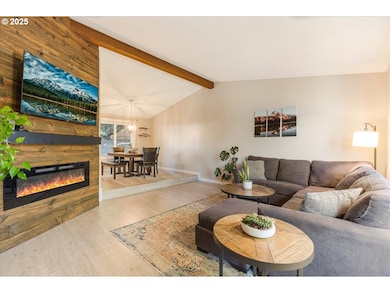 7380 SW 183rd Place, Beaverton, OR 97007 - photo 2