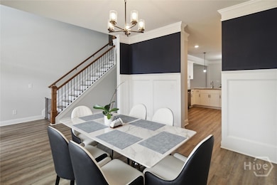 103 Big Cypress Ct, Rincon, GA 31326 - photo 3