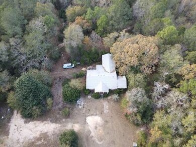 House 1