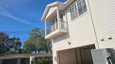 113 Bosphorous Ave unit 1, Tampa, FL 33606 - photo 4