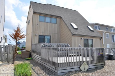 1024 Capstan Dr, Forked River, NJ 08731 - photo 5