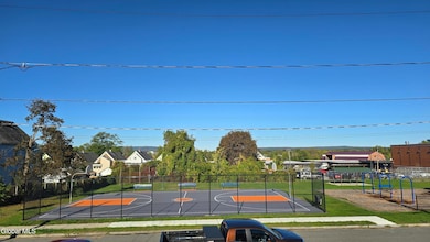 1732 Carrie St, Schenectady, NY 12308 - photo 3