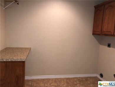 2424 Big Divide Rd, Copperas Cove, TX 76522 - photo 7