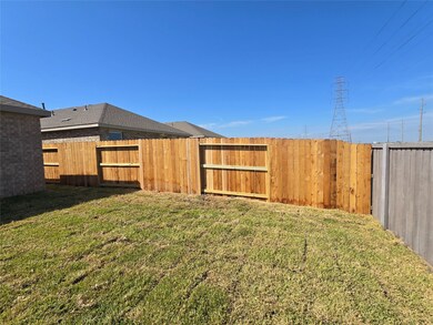 16711 Old Wagon Way, Hockley, TX 77447 - photo 6
