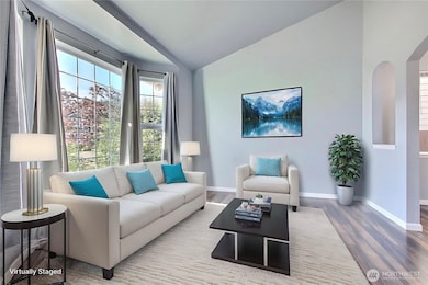 14420 99th Ave SE, Yelm, WA 98597 - photo 2