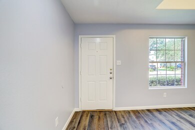10327 Collin Park, Houston, TX 77075 - photo 3