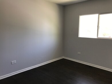 4243 Clarence Ave, Country Club Hills, IL 60478 - photo 5