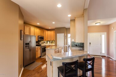 8607 Sanctuary Ln, Louisville, KY 40291 - photo 7