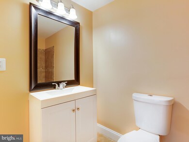 15427 Neman Dr, Bowie, MD 20716 - photo 6