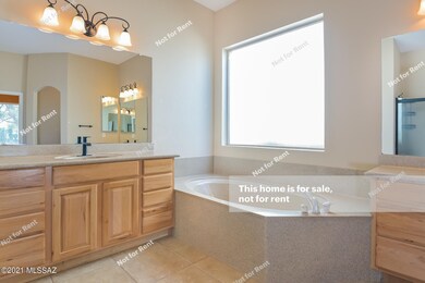 listing_3