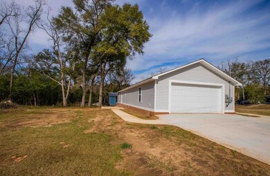 632 S Bruton St, Bainbridge, GA 39819 - photo 5