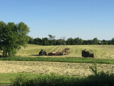 deertractors