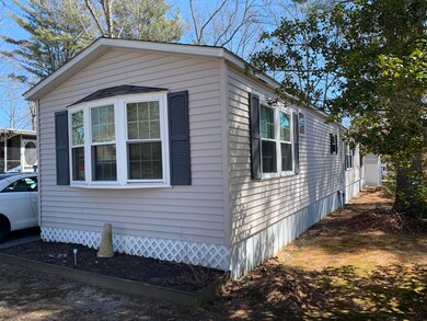 164 Pine View Terrace, Wareham, MA 02576 - photo 5