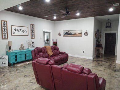 4429 County Road 780, Jonesboro, AR 72405 - photo 6