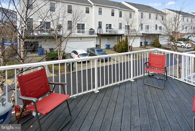 25339 Crossfield Dr, Chantilly, VA 20152 - photo 7