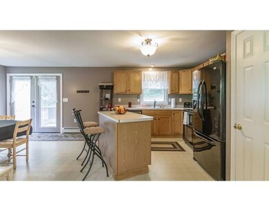 109 Southbridge Rd, Dudley, MA 01571 - photo 6