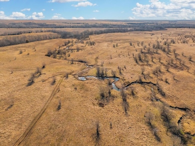 0000 Limestone Rd, Howard, KS 67349 - photo 3