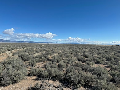 5 Acres With 0 5 Af of Water, Beryl, UT 84714 - photo 2