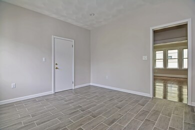 14 Arlington Ave unit 2, Revere, MA 02151 - photo 6