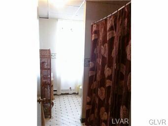 601 N Front St, Allentown, PA 18102 - photo 7