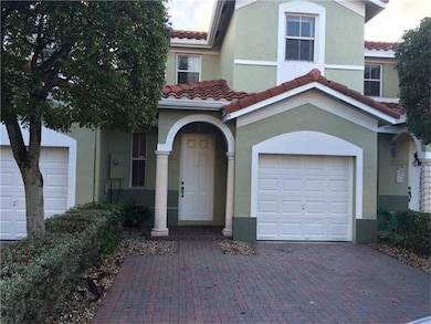 11552 NW 43rd Terrace, Doral, FL 33178 - photo 3