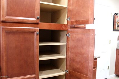 10415 W Sierra Dawn DR Sun City AZ 85351