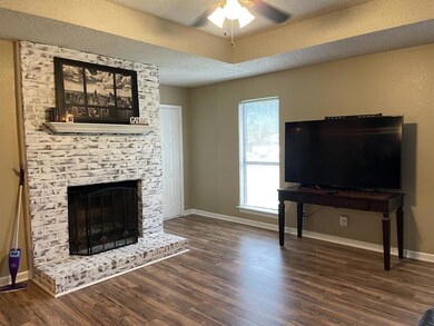 6317 Christy Ct, North Richland Hills, TX 76182 - photo 3