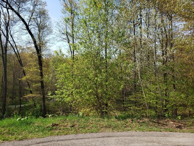 20190515_170702