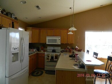 Additional Photo