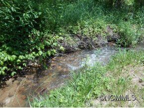 Stream