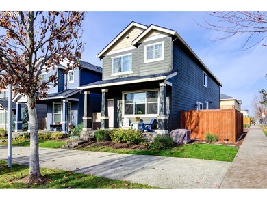 2392 SE 16th Aly, Gresham, OR 97080 - photo 2