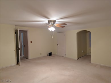 13130 Kinsman Rd, Burton, OH 44021 - photo 5