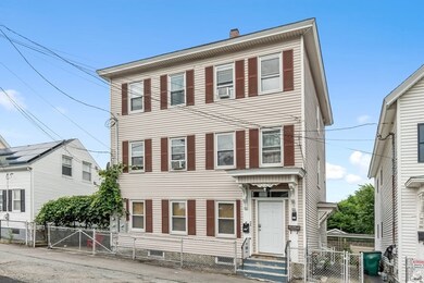 4 Joiners Ct, Lowell, MA 01852 - photo 3