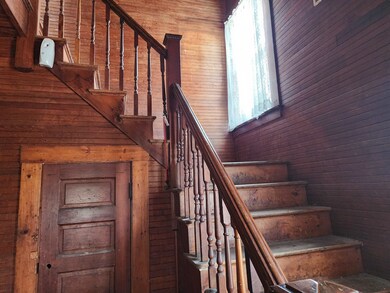 2006 Main St, Bethlehem, NH 03574 - photo 5