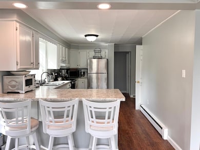 5 Paradis Cir, Fort Kent, ME 04743 - photo 7