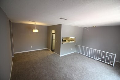 Living/Dining
