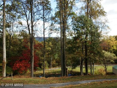 1318 Brown Rd, Knoxville, MD 21758 - photo 5