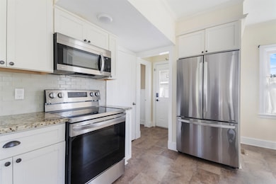 820 7th Ave E, Superior, WI 54880 - photo 7