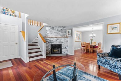 419 Elk Run Rd, Hudson, NH 03051 - photo 7