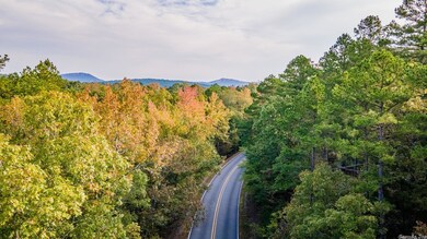 0 Garrison Rd W unit 22020890, Little Rock, AR 72223 - photo 2