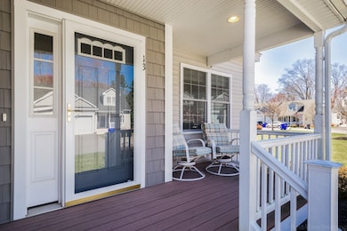 13 Marble Farm Rd, Maynard, MA 01754 - photo 2