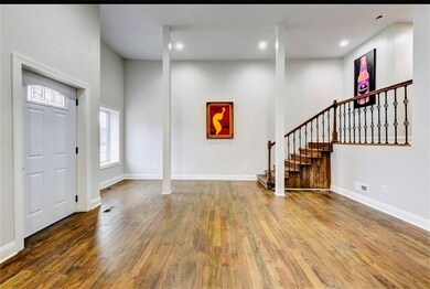 507 Broadway unit 1, Pawtucket, RI 02860 - photo 7