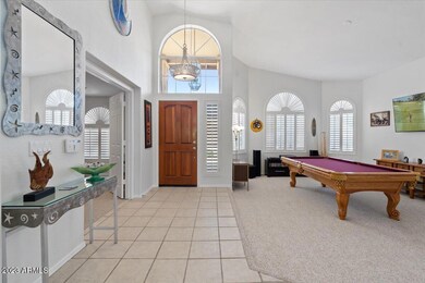 02-Foyer